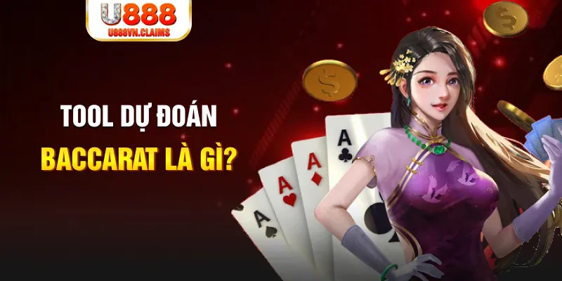 5mb bet how to win baccarat