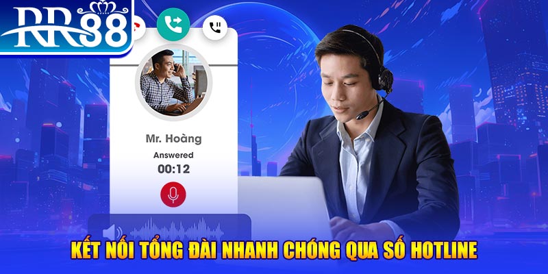 5mb bet xổ số cần thơ
