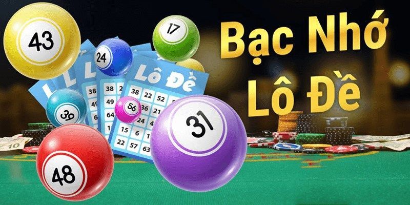 5mb bet đăng nhập sòng bạc online