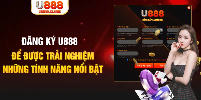 5mb bet nổ hũ là gì