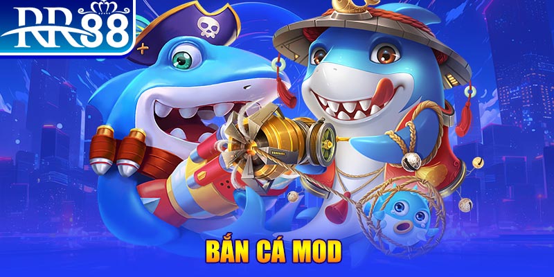 5mb bet đăng nhập mậu binh trực tuyến