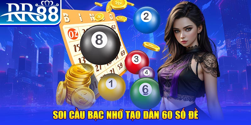5mb bet đăng nhập nổ hũ miễn phí