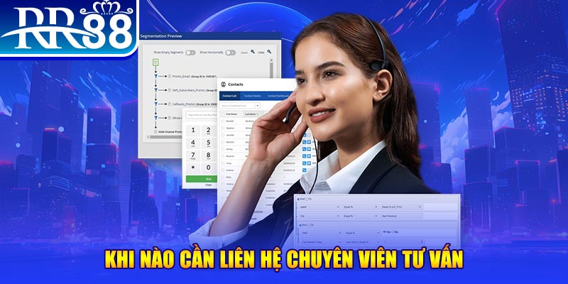 5mb bet bắn cá au88