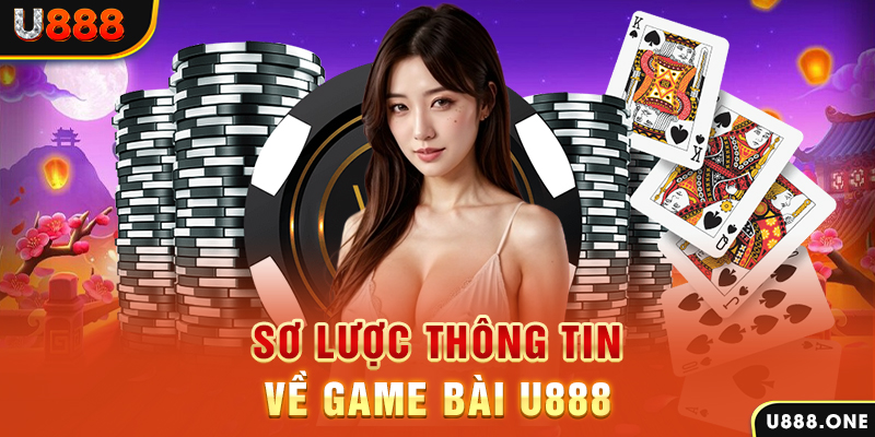 tải game đánh bài phỏm về máy tính
