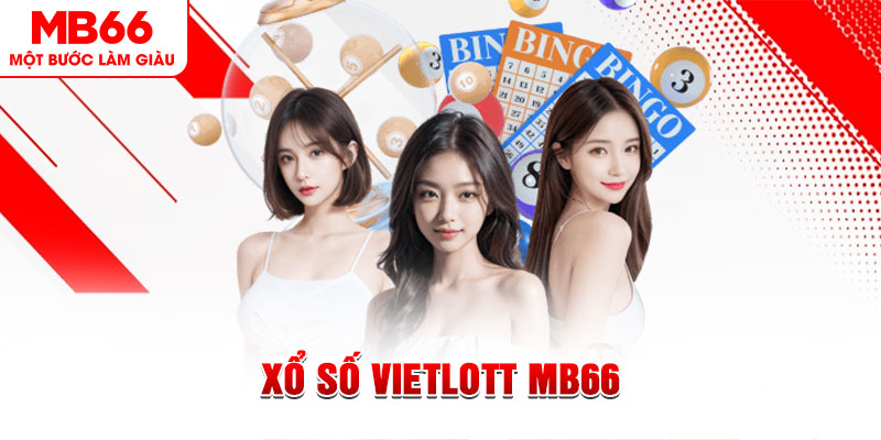 5mb bet RTG Game Bài 3d