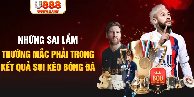 5mb bet đôi hoàn hảo trong baccarat là gì