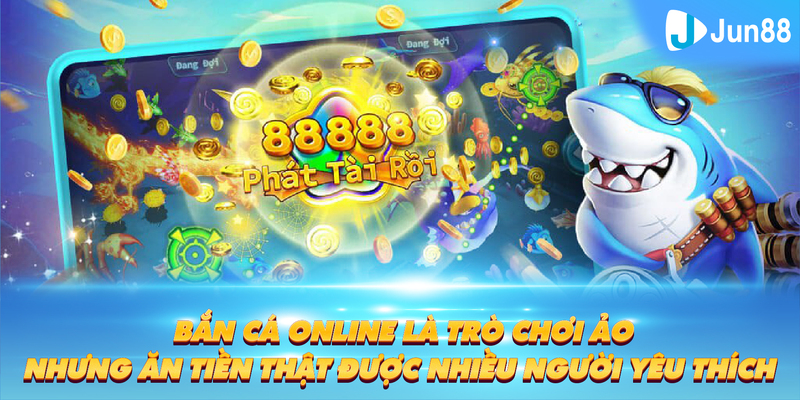 5mb bet baccarat là bài gì