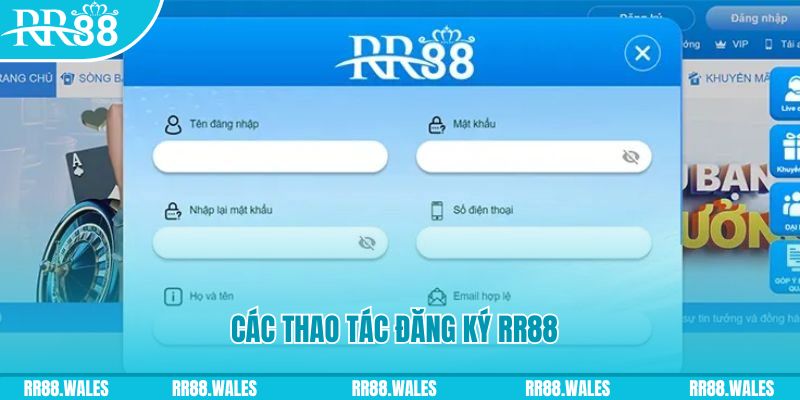5mb bet khi nào nổ hũ 8 bit