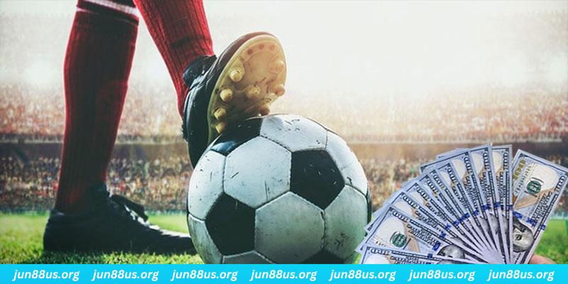 5mb bet xổ số miền bắc thứ hai hàng tuần