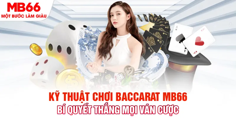5mb bet đăng nhập poker miễn phí