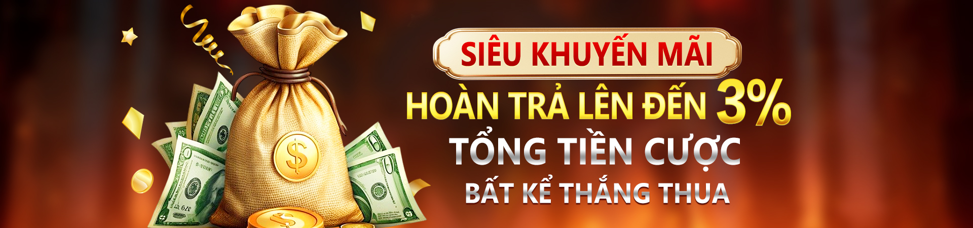 5mb bet sổ xô miên bắc hôm nay