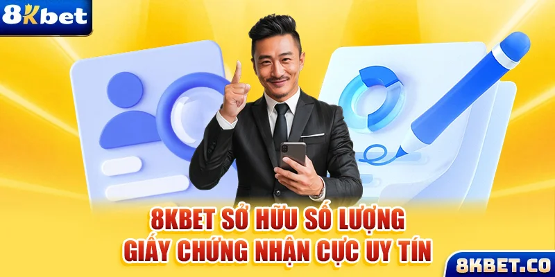 5mb bet slot tiếng anh la gì