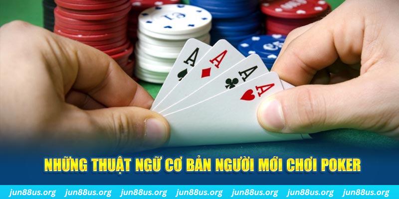 5mb bet 68 game bài máy chủ ở đâu