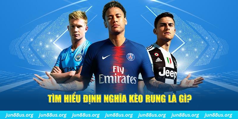 5mb bet xổ số phú yên