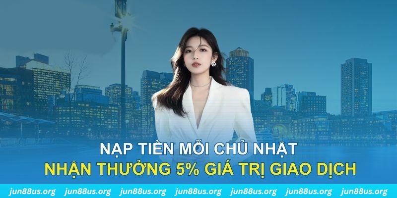5mb bet đăng nhập roulette miễn phí