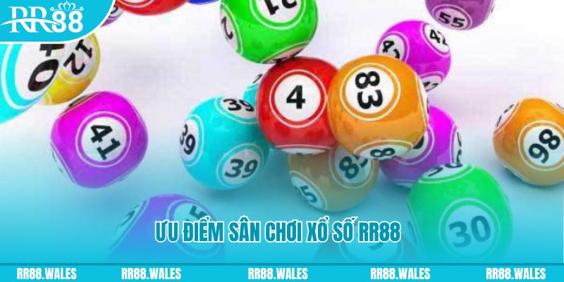 5mb bet baccarat bịp như thế nào