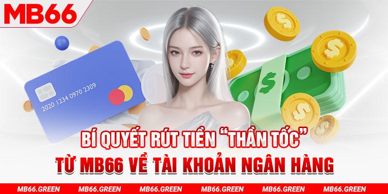 5mb bet xổ số miền nam ba đài