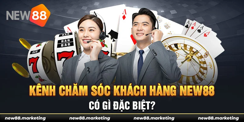5mb bet FC Điện Tử