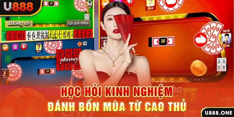 5mb bet tải game đánh bài tiến lên miền nam về máy tính