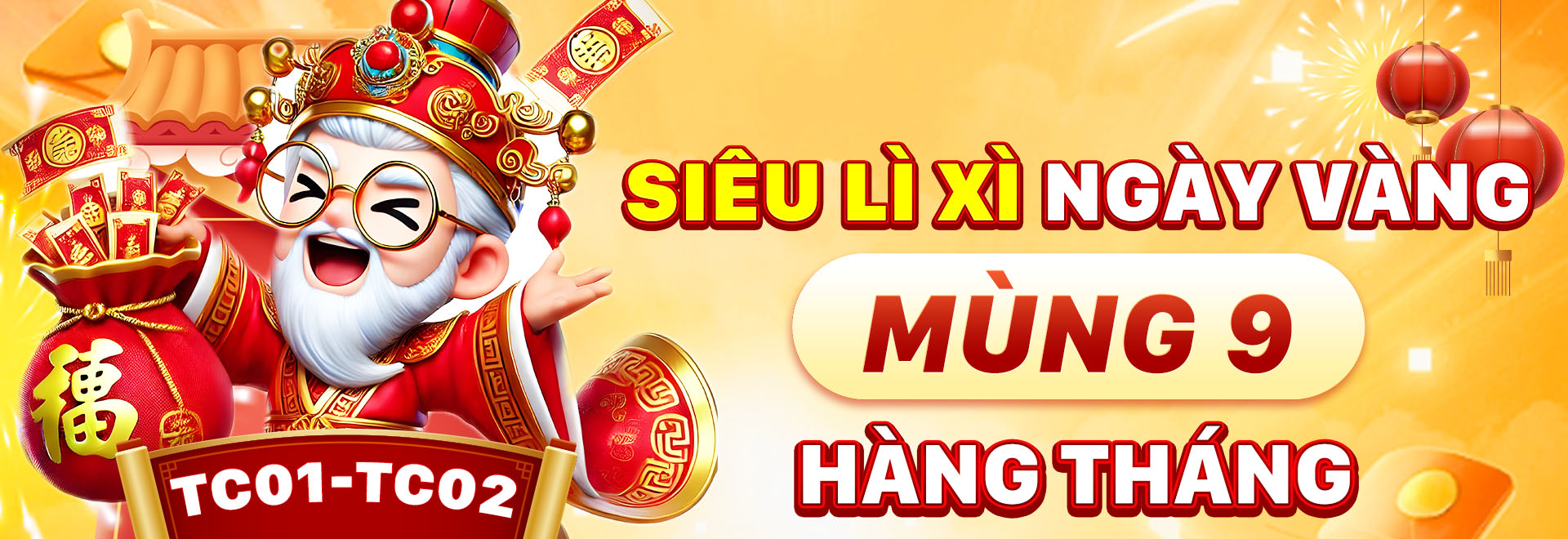 5mb bet xổ số miền bắc thứ bảy hàng tuần