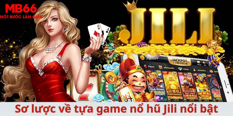 5mb bet đăng nhập poker uy tín