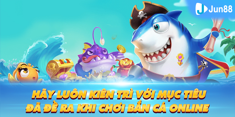 5mb bet cách tắt máy tính casino