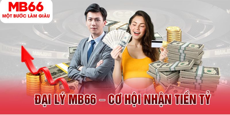 5mb bet xổ số đài hà nội