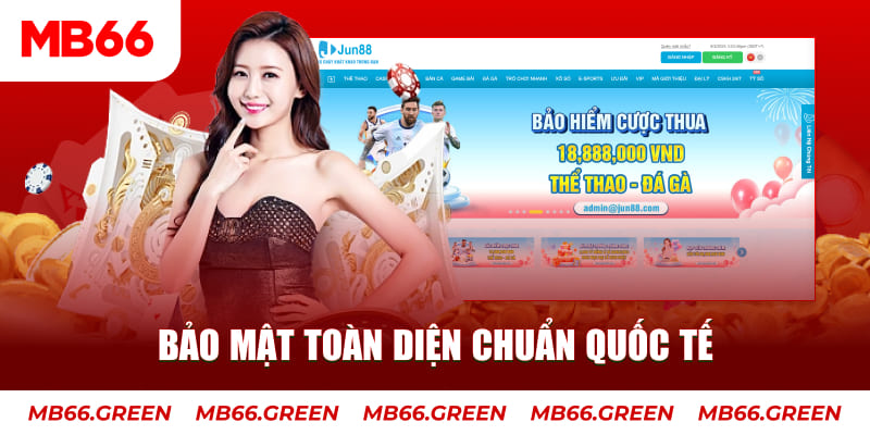 5mb bet Xì tố