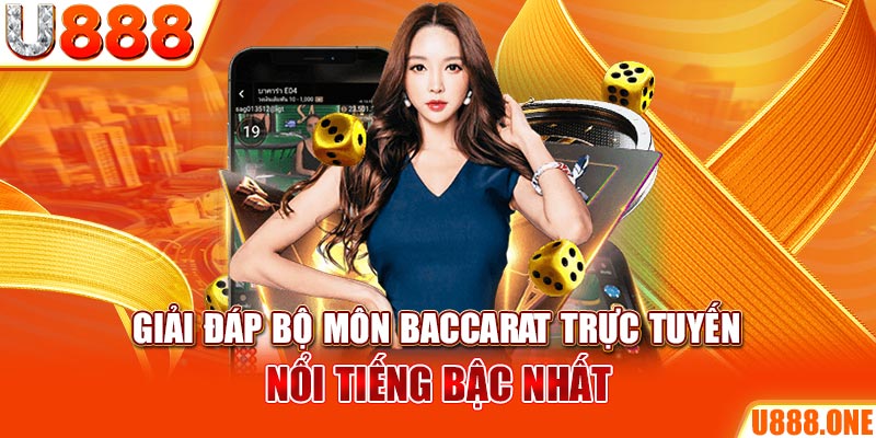 5mb bet đá gà trực tiếp thomo hôm nay