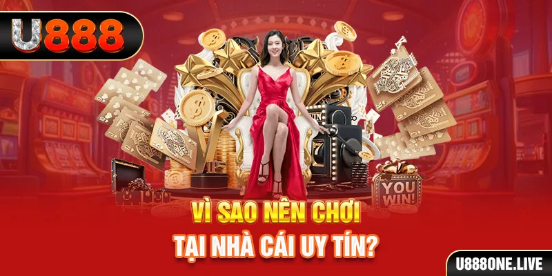 5mb bet đăng nhập mậu binh online