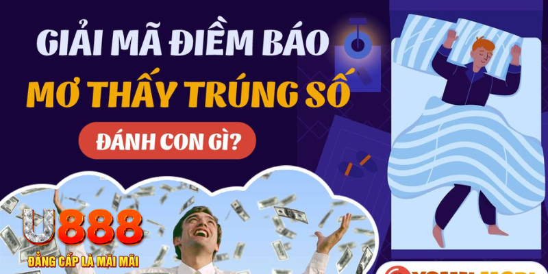 5mb bet casino online máy tính