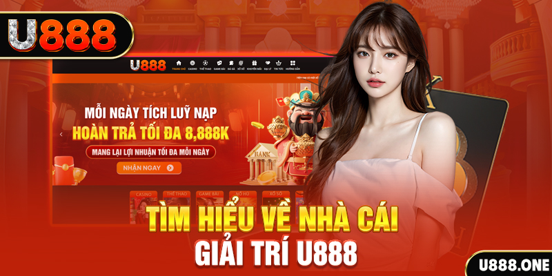 5mb bet xổ số miền nam chủ nhật