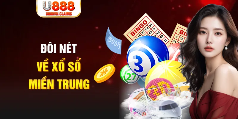 5mb bet đăng nhập phỏm 2024