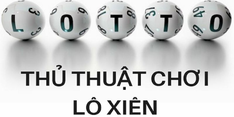 5mb bet đăng nhập roulette khuyến mãi