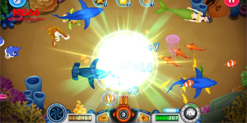 5mb bet xổ số miền bắc hôm nay