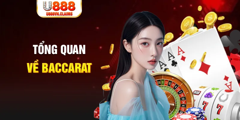 5mb bet đá gà trực tiếp thomo c3