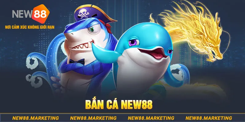 5mb bet ga choi c1 tv