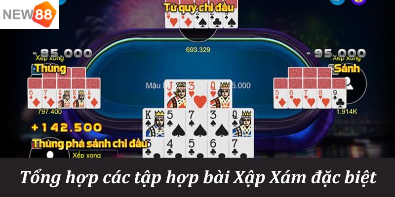 5mb bet ÁT CHỦ BÀI GIÀNH LẤY ZHUANG NIUNIU ( XEM 4 LÁ )
