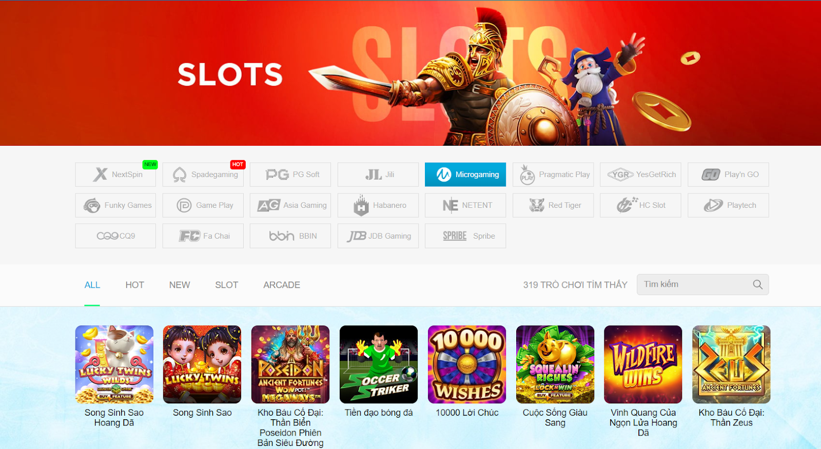 5mb bet xổ số bình định