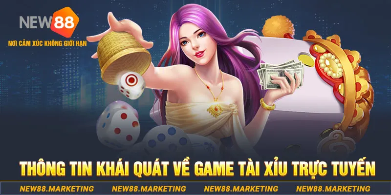 5mb bet đăng nhập roulette mới nhất