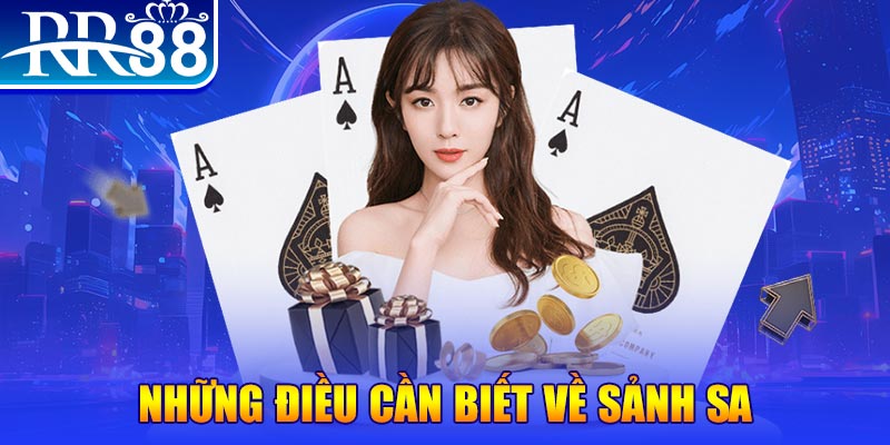 5mb bet game đánh bài đổi thẻ điện thoại trên máy tính