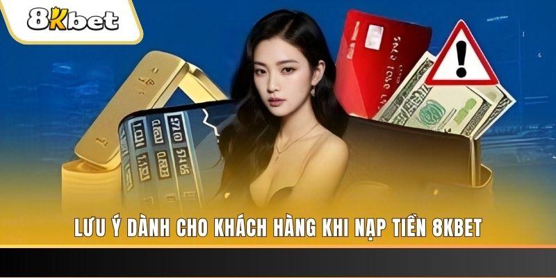 5mb bet bắn cá online