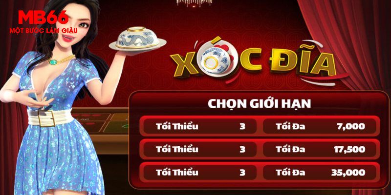 5mb bet đăng nhập poker trực tiếp