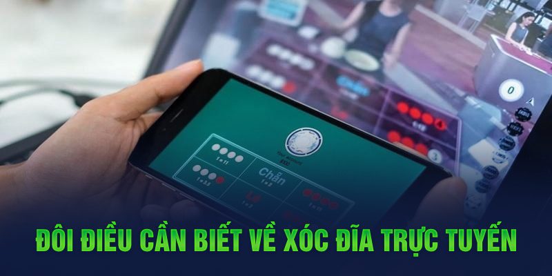 5mb bet kết quả xổ số