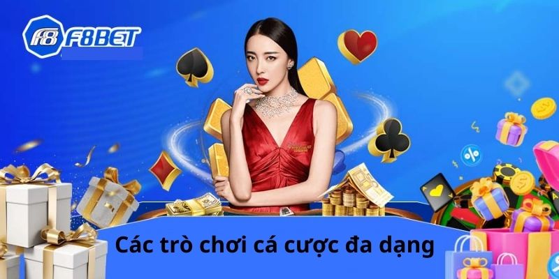 5mb bet xổ số đài miền bắc