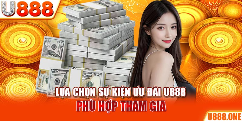 5mb bet cá cược bóng đá như thế nào
