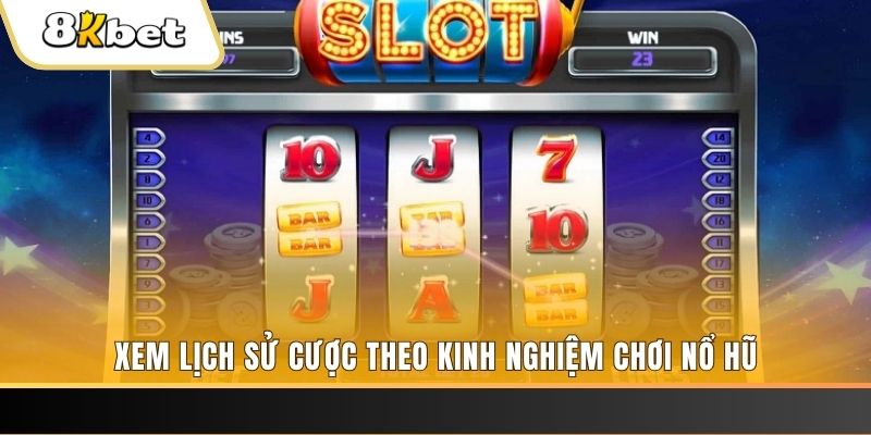 5mb bet slot có nghĩa là gì