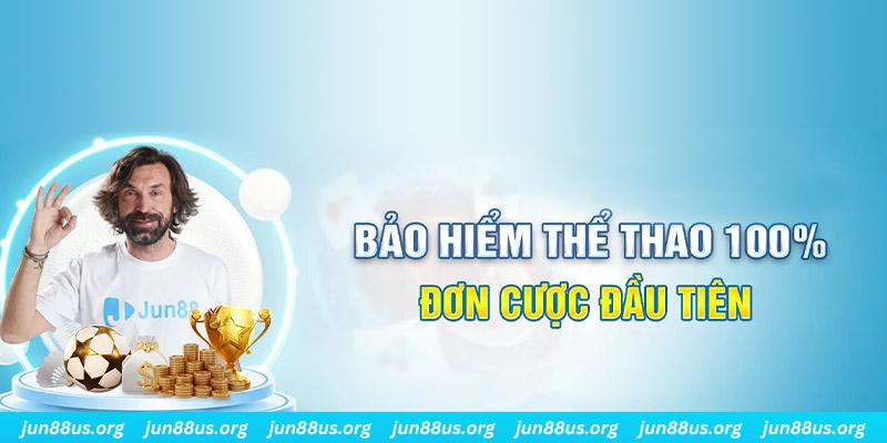 5mb bet đăng nhập tiến lên miền nam khuyến mãi