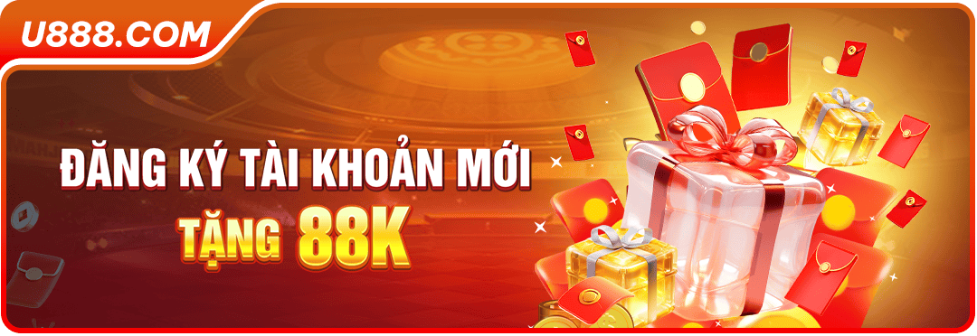 5mb bet đăng nhập poker tặng tiền