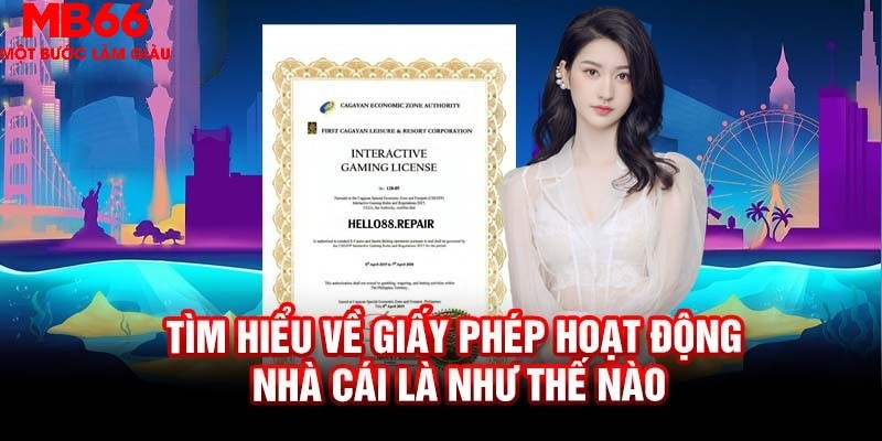 5mb bet xổ số miền nam – minh ngọc